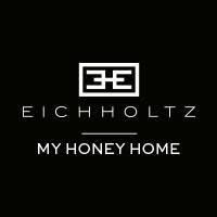 Eichholtz by My Honey Home, Katowice godziny otwarcia