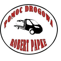 Robson Pomoc Drogowa 24/7, Wejherowo, Reda, Rumia, Pętkowice godziny otwarcia