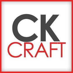CK Craft , schody , balustrady, drzwi stalowo-szklane, Kielce, Zagnańsk godziny otwarcia