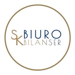 SK BIURO Bilanser, Opoczno godziny otwarcia