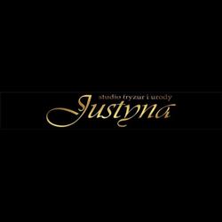 Studio Fryzur i Urody Justyna, Proszowice godziny otwarcia