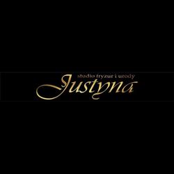 Studio Fryzur i Urody Justyna, Proszowice godziny otwarcia