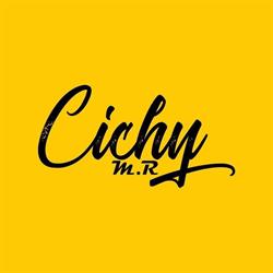 Cichy M.R, Karpicko godziny otwarcia