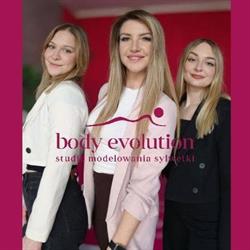 Body Evolution POZNAŃ, Poznań godziny otwarcia