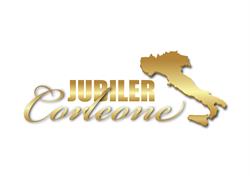 Corleone Janikowo, godziny otwarcia