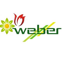 Ogrodnictwo Weber, Grudziądz godziny otwarcia