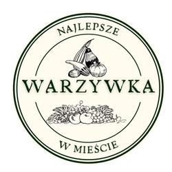 Najlepsze warzywka w mieście, Lublin godziny otwarcia