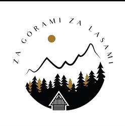 Za górami Za lasami, Zakopane godziny otwarcia