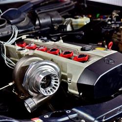 Dieselsoft Auto-Mechanika, Płock godziny otwarcia