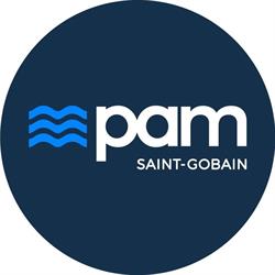 Saint-Gobain PAM, Gliwice godziny otwarcia