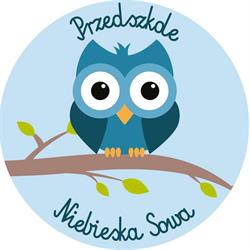 Niebieska Sowa - Terapeutyczny Punkt Przedszkolny, Bełchatów godziny otwarcia