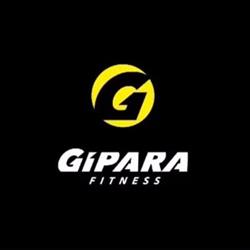 Gipara fitness, Elbląg godziny otwarcia