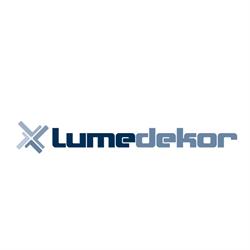 LUMEDEKOR Sp. z o.o., Katowice godziny otwarcia