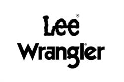 Lee Wrangler, Warszawa godziny otwarcia