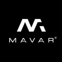 Mavar, Kalisz godziny otwarcia