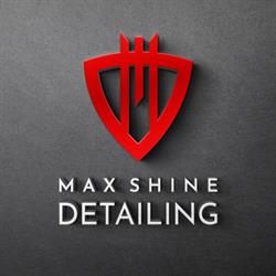 MaxShine Detailing Tczew, godziny otwarcia