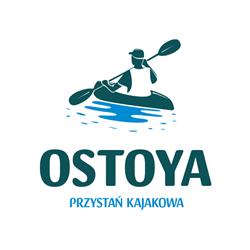 Przystań Kajakowa Ostoya, Krajenka godziny otwarcia
