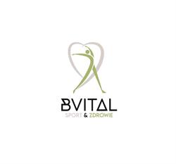 Bvital Bełchatów, godziny otwarcia