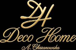 DECO HOME A.Chrzanowska, Kielce godziny otwarcia