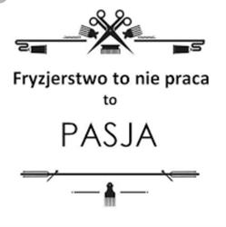 Fabryka Fryzur Lewandowska, Swarzędz godziny otwarcia