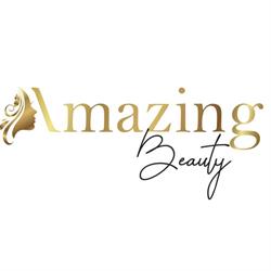 Amazing Beauty, Warszawa godziny otwarcia