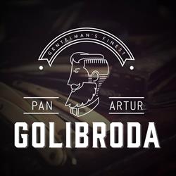 Pan Artur, Radom godziny otwarcia