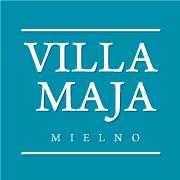 B&B Villa Maja Tomasz Knap, Mielno godziny otwarcia