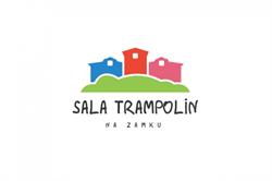 Sala Trampolin Na Zamku, Tomaszów Lubelski godziny otwarcia