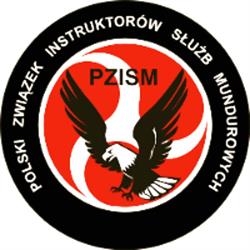Polski Związek Instruktorów Służb Mundurowych, Łódź godziny otwarcia