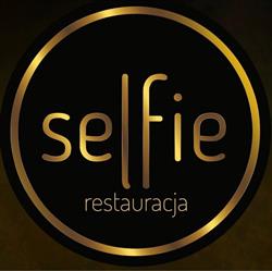 SELFiE Restauracja, Gniezno godziny otwarcia