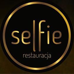 SELFiE Restauracja, Gniezno godziny otwarcia