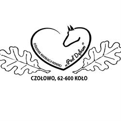 OŚRODEK EDUKACJI JEŹDZIECKIEJ, Czołowo godziny otwarcia