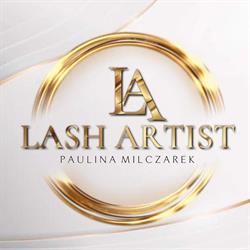 Lash Artist Paulina Milczarek, Łódź godziny otwarcia