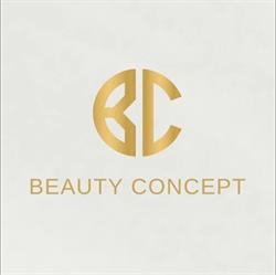 Beauty Concept - Depilacja Poznań, godziny otwarcia