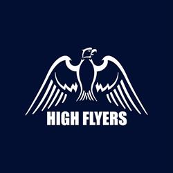 High Flyers - Academic Scientific Association, Gliwice godziny otwarcia