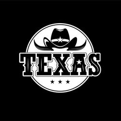 Texas Kłobuck, godziny otwarcia