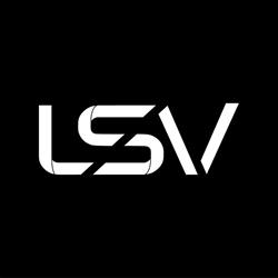 LIGHT SOUND VISION - Mateusz Poliwoda, Sosnowiec godziny otwarcia
