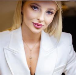 Weronika Wiśniewska Nail Artist, Nakło nad Notecią godziny otwarcia