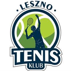 Leszno Tenis Klub, godziny otwarcia