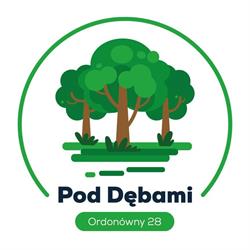 Bar Pod Dębami, Warszawa godziny otwarcia
