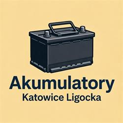 Akumulatory Katowice AutoElektro - Pogotowie Akumulatorowe, godziny otwarcia