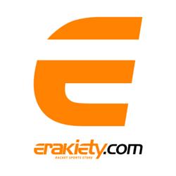 erakiety.com, Warszawa godziny otwarcia
