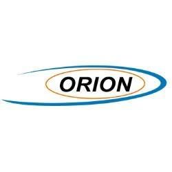 DRUKARNIA I PRODUKCJA REKLAM "ORION", Radom godziny otwarcia