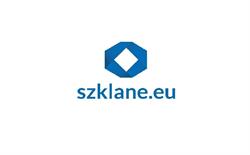 SZKLANE.EU, Luborzyca godziny otwarcia