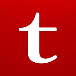Temat Szczecinecki, Szczecinek godziny otwarcia