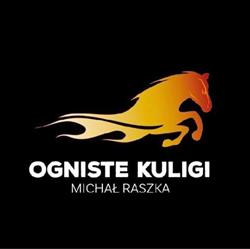 Kuligi Wisła Czarne - Ogniste Kuligi Wisła Michał Raszka, godziny otwarcia