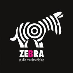 Zebra Design, Rzeszów godziny otwarcia