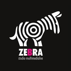Zebra Design, Rzeszów godziny otwarcia