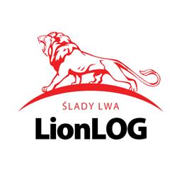 LionLOG - ślady lwa - GPS SYSTEM, Tychy godziny otwarcia