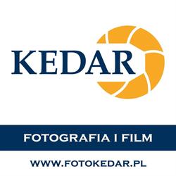 Fotografia i Film KEDAR Radosław Żyto, Jarocin godziny otwarcia